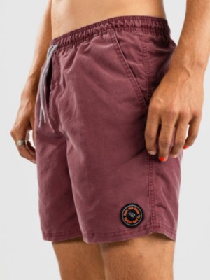 Rip curl sales volley shorts